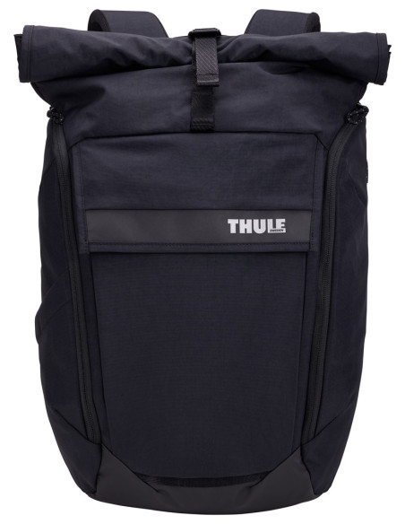 Plecak Na Laptopa Thule Paramount Backpack 24L - Black