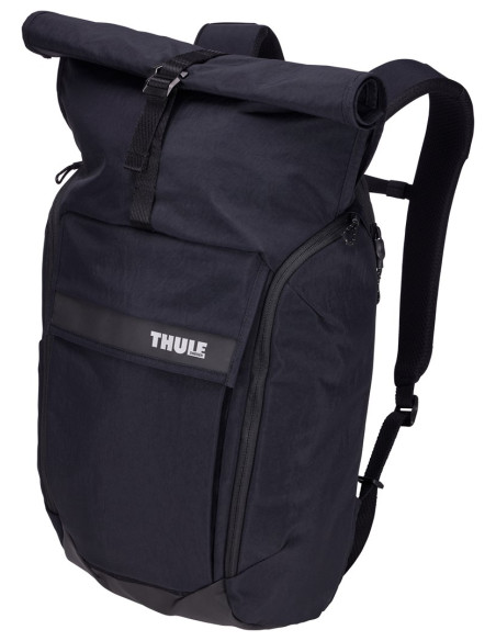 Plecak Na Laptopa Thule Paramount Backpack 24L - Black