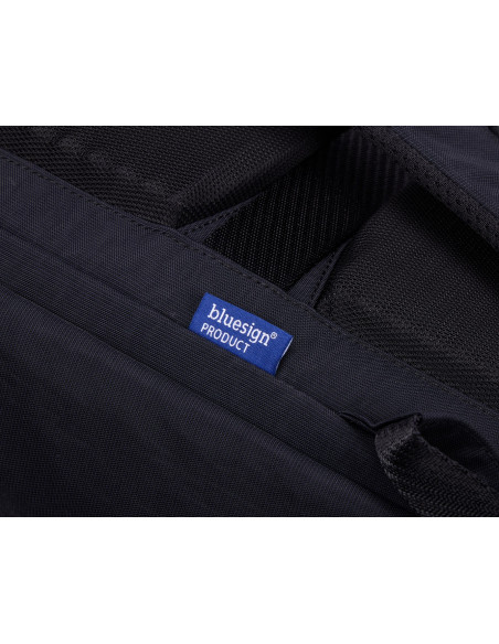 Plecak Na Laptopa Thule Paramount Backpack 24L - Black