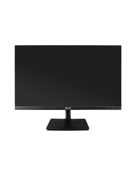 Bcs-Mled27Fhd