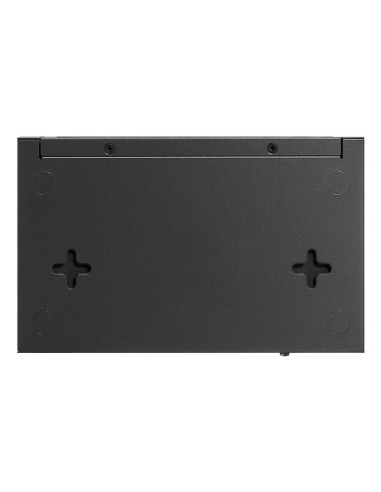 Switch Tp-Link Sg2206Mp