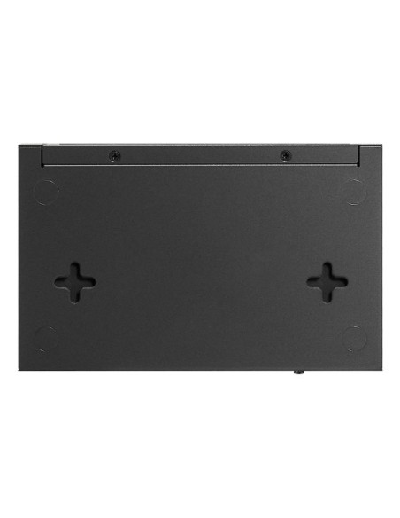 Switch Tp-Link Sg2206Mp