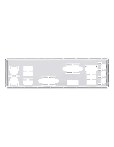 Asus Pro H610M-C D4-Csm Intel H610 Lga 1700 Micro Atx
