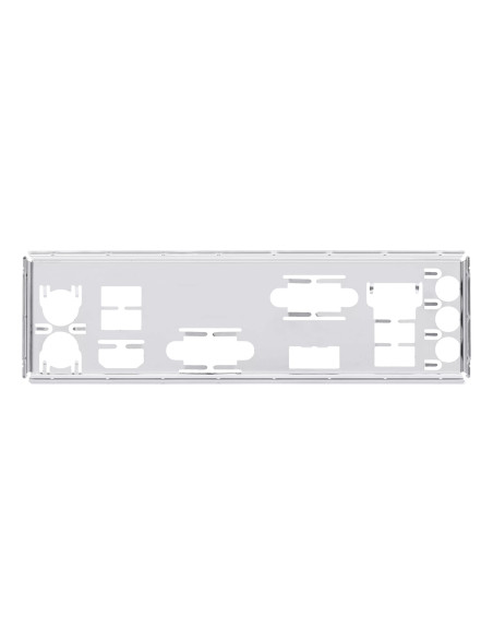 Asus Pro H610M-C D4-Csm Intel H610 Lga 1700 Micro Atx
