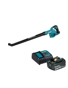 Dmuchawa Akumulatorowa 18V Lxt 1*3.0Ah