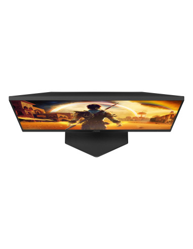 Aoc G4 24G42E Monitor Komputerowy 61 Cm (24") 1920 X 1080 Px Full Hd Lcd Czarny