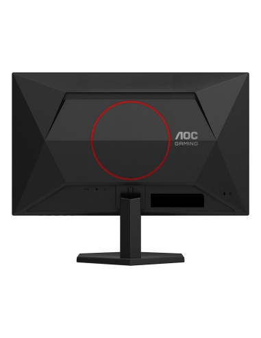 Aoc G4 24G42E Monitor Komputerowy 61 Cm (24") 1920 X 1080 Px Full Hd Lcd Czarny