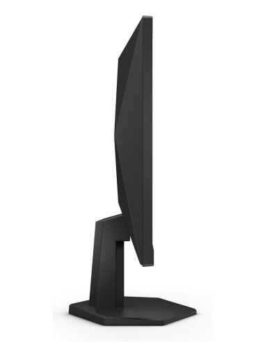 Aoc G4 24G42E Monitor Komputerowy 61 Cm (24") 1920 X 1080 Px Full Hd Lcd Czarny