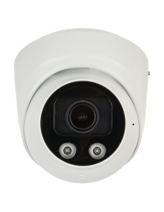 Kamera Ip Apti-Ai803Va3Il-27135W-Z Full-Color - 8 Mpx 4K Uhd 2.7 ... 13.5 Mm - Motozoom