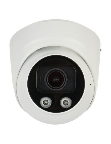 Kamera Ip Apti-Ai803Va3Il-27135W-Z Full-Color - 8 Mpx 4K Uhd 2.7 ... 13.5 Mm - Motozoom