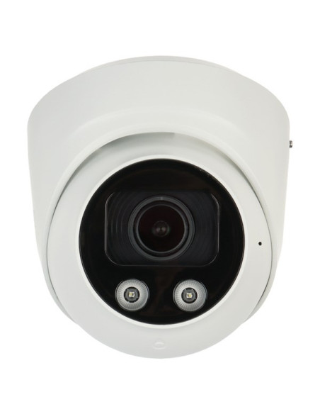 Kamera Ip Apti-Ai803Va3Il-27135W-Z Full-Color - 8 Mpx 4K Uhd 2.7 ... 13.5 Mm - Motozoom
