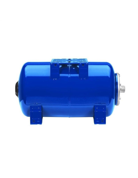 Horizontal Hydrophore Tank 40 L S304136