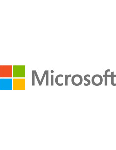 Microsoft 365 Apps For Bus Alllng Eurozone Sub Pkl 1Yr Online Dwnld