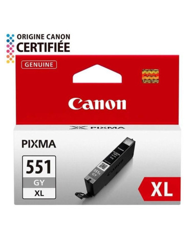 Hp 970 Oryginalny Wkład Atramentowy Czarny