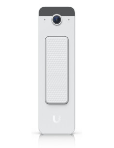 Ubiquiti Doorbell Lite Biały