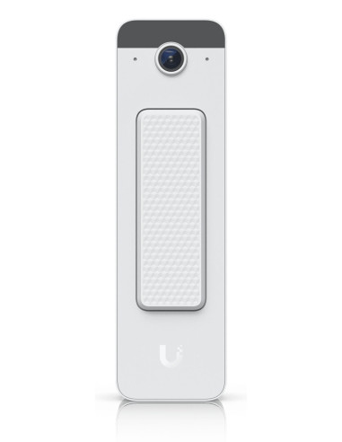 Ubiquiti Doorbell Lite Biały