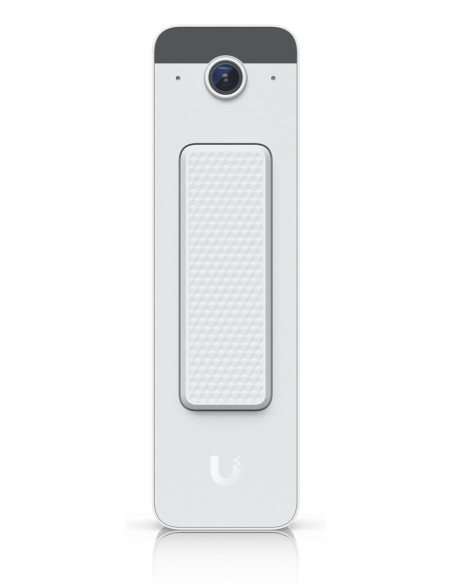 Ubiquiti Doorbell Lite Biały
