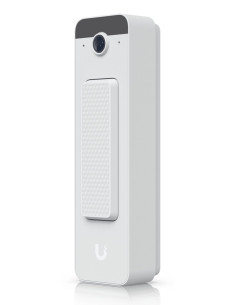 Ubiquiti Doorbell Lite Biały 2