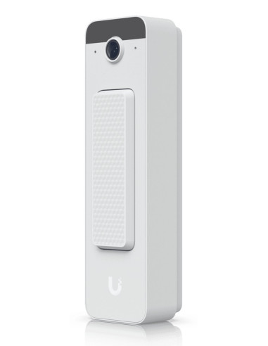 Ubiquiti Doorbell Lite Biały