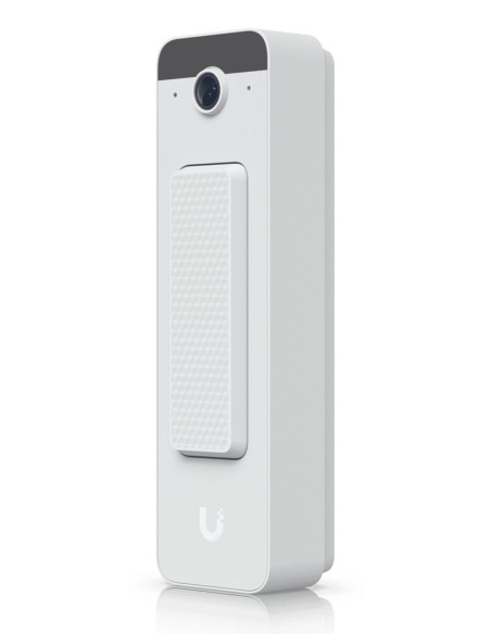Ubiquiti Doorbell Lite Biały