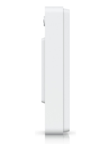 Ubiquiti Doorbell Lite Biały