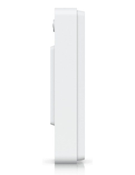 Ubiquiti Doorbell Lite Biały
