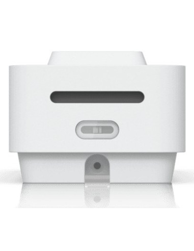 Ubiquiti Doorbell Lite Biały
