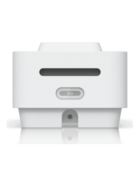 Ubiquiti Doorbell Lite Biały