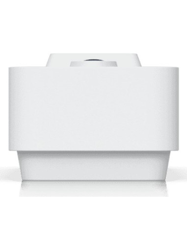 Ubiquiti Doorbell Lite Biały