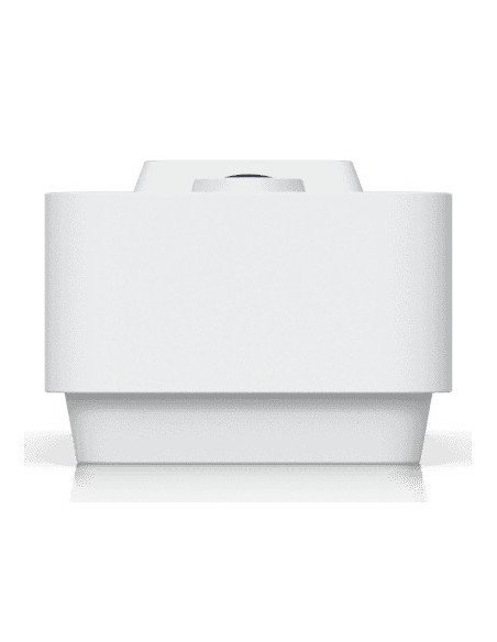 Ubiquiti Doorbell Lite Biały