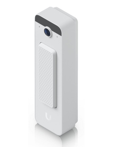 Ubiquiti Doorbell Lite Biały