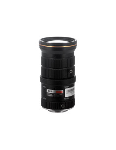 Bcs-05506Mir
