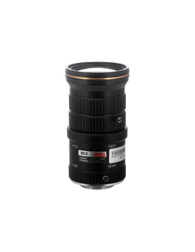 Bcs-05506Mir