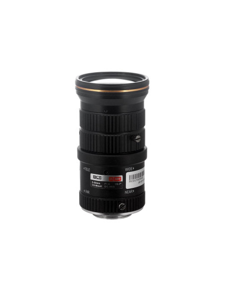 Bcs-05506Mir