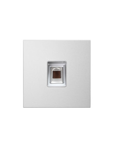 Panel Zewnętrzny Bcs-Pan-B-N