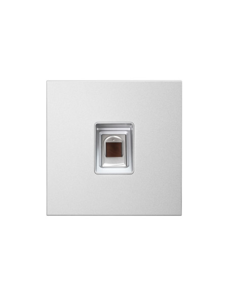 Panel Zewnętrzny Bcs-Pan-B-N
