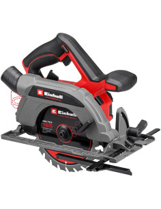 Pilarka Tarczowa 18V Tp-Cs 18/165 Li Bl-Solo 4331225 Einhell