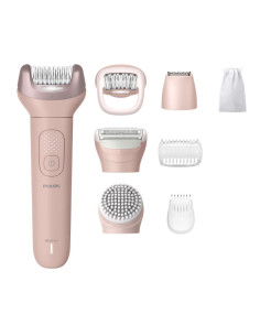 Depilator Philips Bre719/00