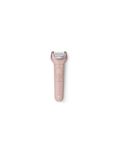 Depilator Philips Bre719/00 2