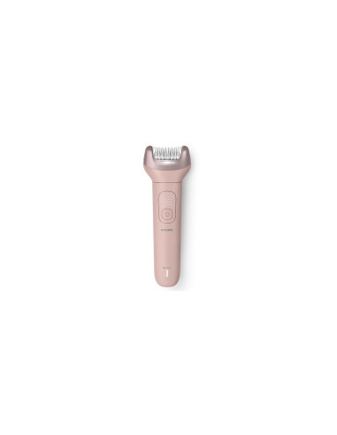 Depilator Philips Bre719/00