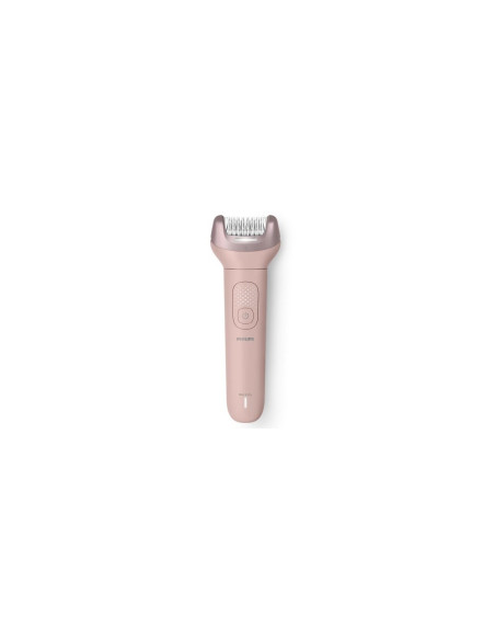 Depilator Philips Bre719/00