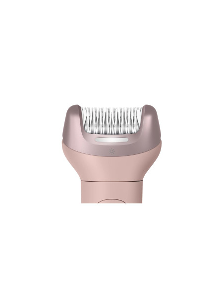Depilator Philips Bre719/00