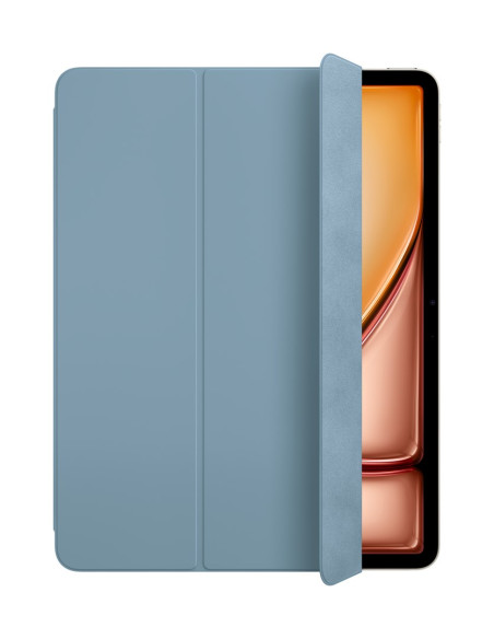 Apple Smart Folio Do Ipad Air 13 (M2) Denim