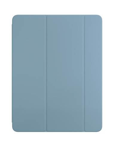 Apple Smart Folio Do Ipad Air 13 (M2) Denim
