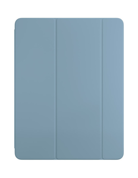 Apple Smart Folio Do Ipad Air 13 (M2) Denim