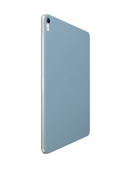 Apple Smart Folio Do Ipad Air 13 (M2) Denim