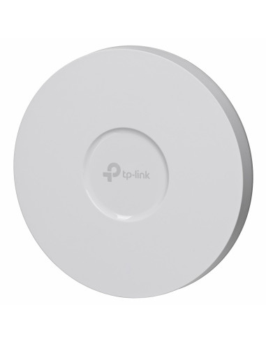 Access Point Tp-Link Eap650