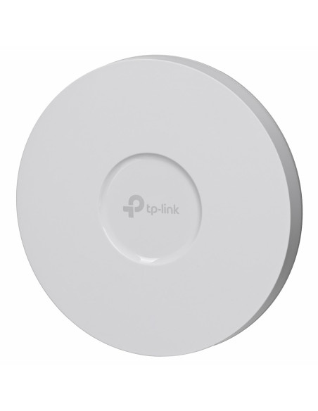 Access Point Tp-Link Eap650