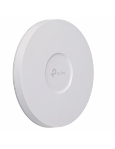 Access Point Tp-Link Eap650 2