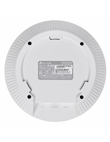Access Point Tp-Link Eap650